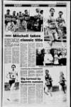 Mid-Ulster Mail Thursday 19 March 1992 Page 41