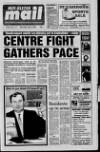 Mid-Ulster Mail Thursday 02 April 1992 Page 1