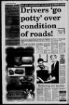 Mid-Ulster Mail Thursday 02 April 1992 Page 2