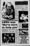 Mid-Ulster Mail Thursday 02 April 1992 Page 5