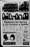 Mid-Ulster Mail Thursday 02 April 1992 Page 8