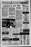 Mid-Ulster Mail Thursday 02 April 1992 Page 21