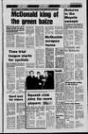 Mid-Ulster Mail Thursday 02 April 1992 Page 41