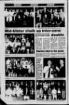 Mid-Ulster Mail Thursday 02 April 1992 Page 44