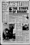 Mid-Ulster Mail Thursday 02 April 1992 Page 48