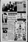 Mid-Ulster Mail Thursday 09 April 1992 Page 5