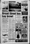 Mid-Ulster Mail Thursday 09 April 1992 Page 9