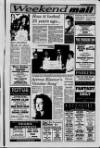 Mid-Ulster Mail Thursday 09 April 1992 Page 21