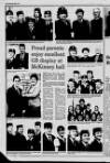 Mid-Ulster Mail Thursday 09 April 1992 Page 24