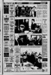 Mid-Ulster Mail Thursday 09 April 1992 Page 41