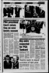 Mid-Ulster Mail Thursday 09 April 1992 Page 43