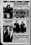 Mid-Ulster Mail Thursday 09 April 1992 Page 44