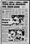 Mid-Ulster Mail Thursday 09 April 1992 Page 45