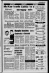 Mid-Ulster Mail Thursday 09 April 1992 Page 47