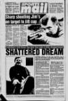 Mid-Ulster Mail Thursday 09 April 1992 Page 48