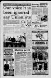 Mid-Ulster Mail Thursday 16 April 1992 Page 3