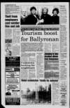 Mid-Ulster Mail Thursday 16 April 1992 Page 4