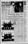 Mid-Ulster Mail Thursday 16 April 1992 Page 17