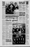 Mid-Ulster Mail Thursday 16 April 1992 Page 23