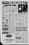 Mid-Ulster Mail Thursday 16 April 1992 Page 24