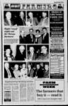 Mid-Ulster Mail Thursday 16 April 1992 Page 25