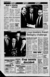 Mid-Ulster Mail Thursday 16 April 1992 Page 36