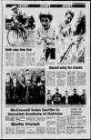 Mid-Ulster Mail Thursday 16 April 1992 Page 37