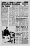Mid-Ulster Mail Thursday 16 April 1992 Page 39