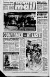 Mid-Ulster Mail Thursday 16 April 1992 Page 44