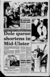 Mid-Ulster Mail Thursday 23 April 1992 Page 2