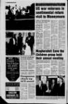 Mid-Ulster Mail Thursday 23 April 1992 Page 4