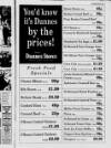 Mid-Ulster Mail Thursday 23 April 1992 Page 11