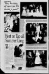Mid-Ulster Mail Thursday 23 April 1992 Page 12