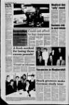 Mid-Ulster Mail Thursday 23 April 1992 Page 20