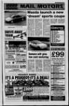 Mid-Ulster Mail Thursday 23 April 1992 Page 23