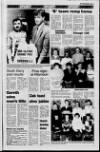 Mid-Ulster Mail Thursday 23 April 1992 Page 29