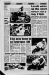 Mid-Ulster Mail Thursday 23 April 1992 Page 30