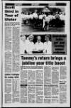 Mid-Ulster Mail Thursday 23 April 1992 Page 31