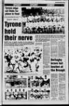 Mid-Ulster Mail Thursday 23 April 1992 Page 33