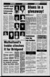 Mid-Ulster Mail Thursday 23 April 1992 Page 35