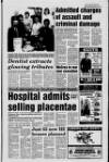 Mid-Ulster Mail Thursday 30 April 1992 Page 3