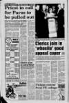 Mid-Ulster Mail Thursday 30 April 1992 Page 4