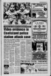 Mid-Ulster Mail Thursday 30 April 1992 Page 5