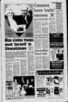 Mid-Ulster Mail Thursday 30 April 1992 Page 9
