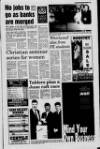 Mid-Ulster Mail Thursday 30 April 1992 Page 11