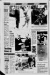 Mid-Ulster Mail Thursday 30 April 1992 Page 40