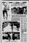 Mid-Ulster Mail Thursday 30 April 1992 Page 45