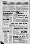 Mid-Ulster Mail Thursday 30 April 1992 Page 46