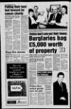 Mid-Ulster Mail Thursday 07 May 1992 Page 2