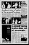 Mid-Ulster Mail Thursday 07 May 1992 Page 4